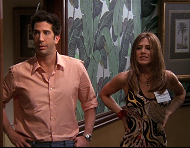 File:RachelRoss (9x23).png