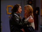 File:142px-Rachel and paolo.png