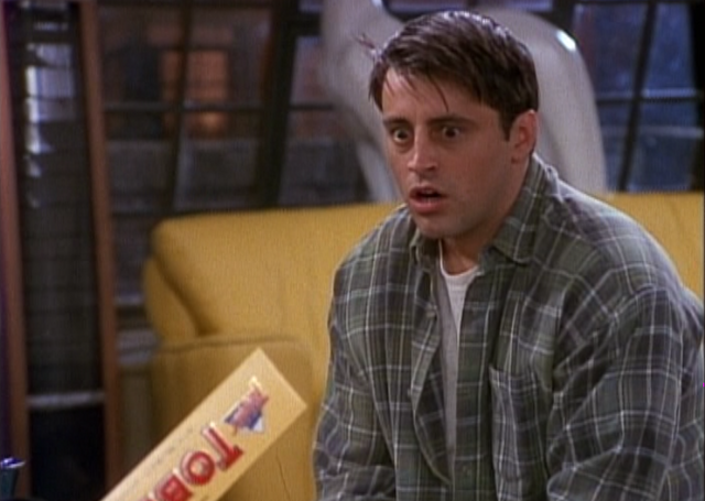 File:Joey Sees Toblerone.png
