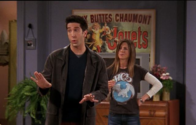 File:Rachel and Ross (9x18).png