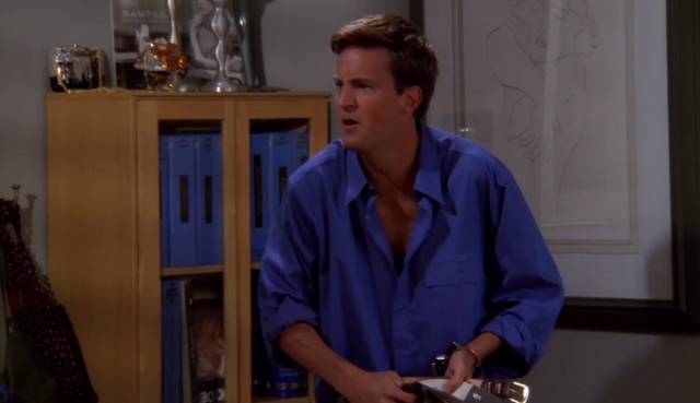 File:Chandler retrieves his pants.png