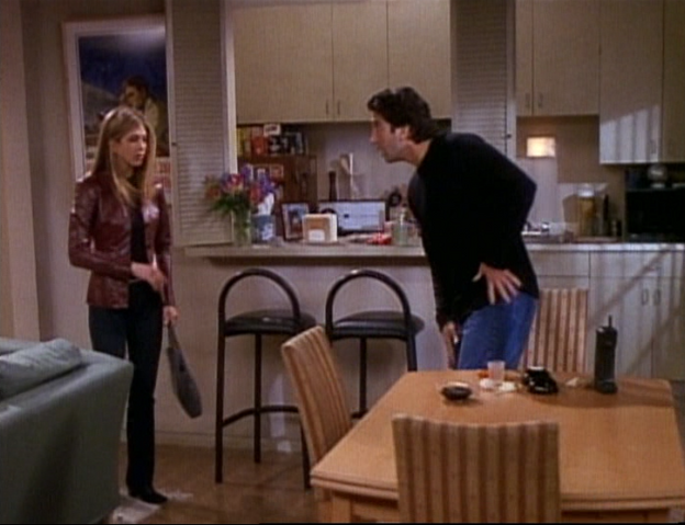File:Rachel & Ross in his Appartment (5x04).png