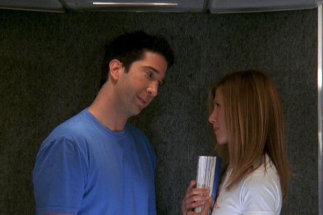 File:Ross and Rachel on the Plane-10x01.png