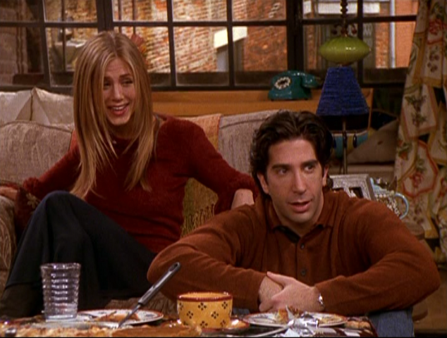File:Ross&Rachel-5x08.png