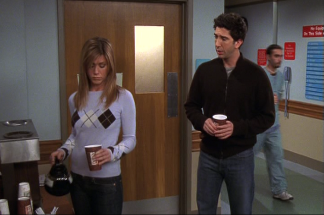 File:Rachel Ross Hospital .png
