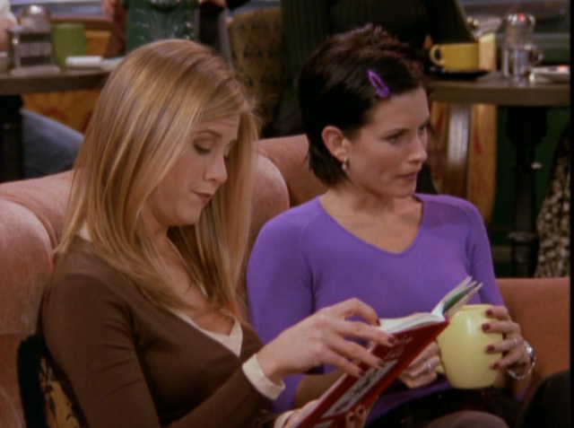 File:Rachel & Monica (4x07).png