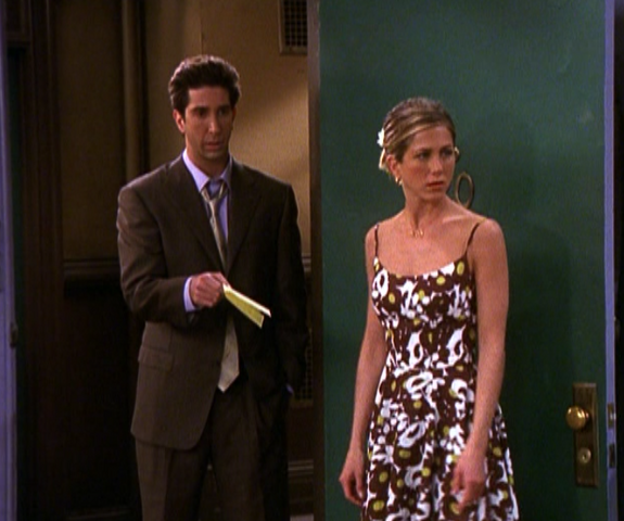 File:Ross & Rachel (7x23).png