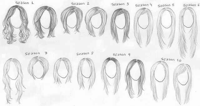 File:Rachels hairdoes.jpeg