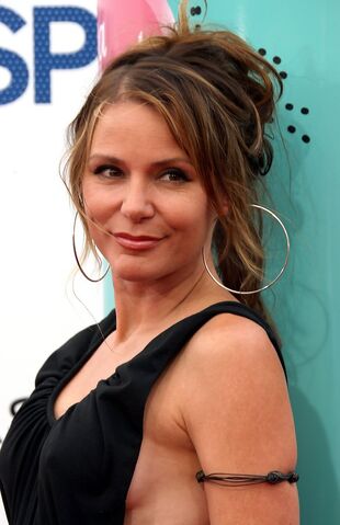 File:LA+Premiere+New+Line+Hairspray+Arrivals+2JqSRweZjQyx.jpg