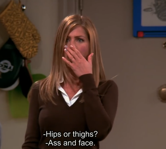 File:Rachel descovers Jill is now fat!.png