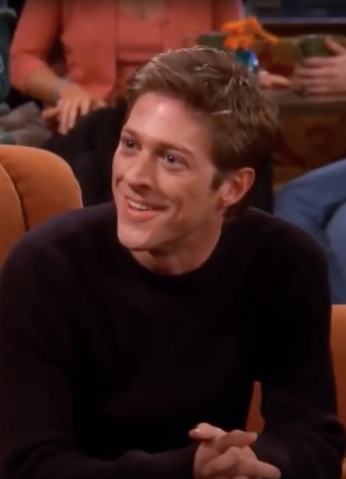 File:Tim.png