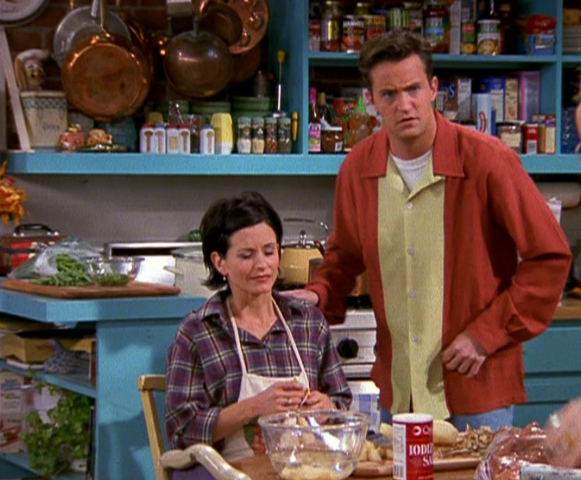 File:MonicaChandler (4x08).png