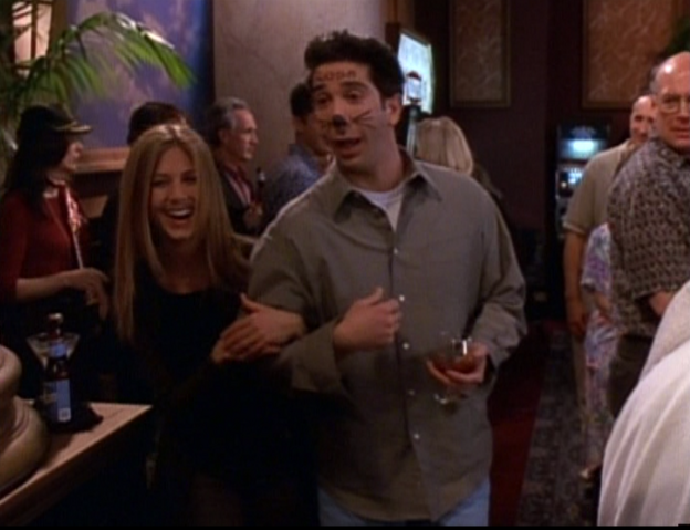 File:Rachel and Ross are Drunk.png