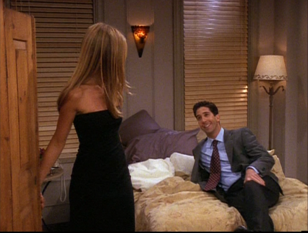 File:Ross & Rachel Bedroom (7x01).png