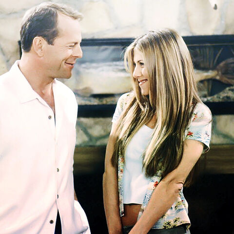 File:Rachel and Paul.jpg