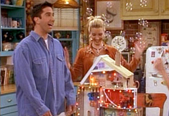 File:Dollhouse.jpeg