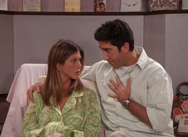 File:Rachel & Ross (9x01).png