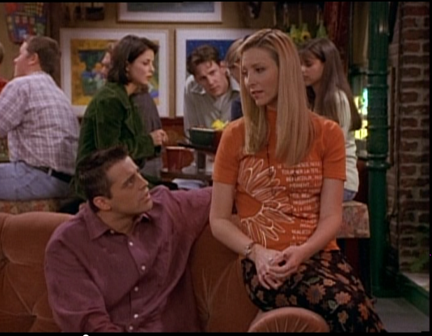 File:Phoebe and Joey - TOWRoss'Thing.png