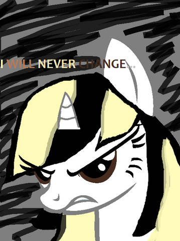 File:Change.png