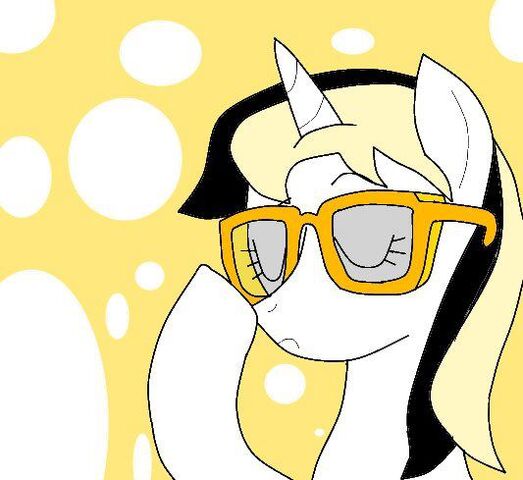 File:Hipster.jpg
