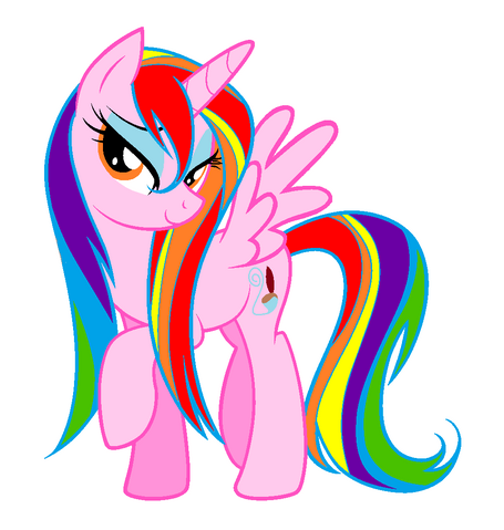 File:Wet mane Daisy Day.png
