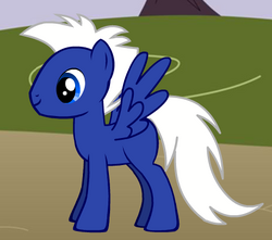 MLP61