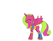 OlderPrincessStarWhistle
