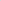 CrysRedesign