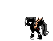 CrysRedesign