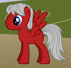 MLP62