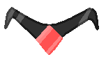 EmeraldEyesNecklace
