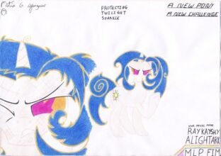 4b9fa1fcd4cf6ad532bcf545fb3e31cc