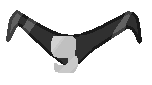 BlackAdderNecklace