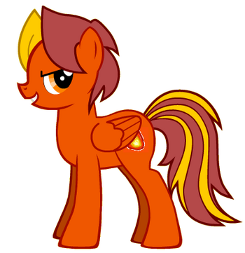 Dashfire