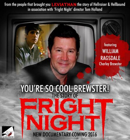 File:You're So Cool Brewster - Fright Night - William Ragsdale.jpg
