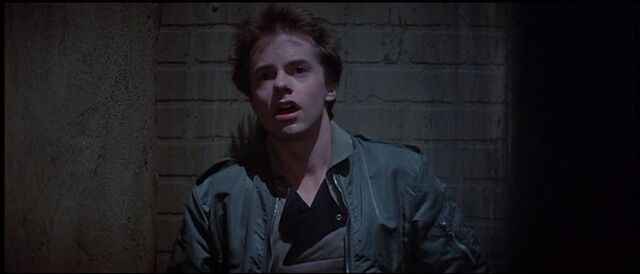 File:Ed Scared.jpg