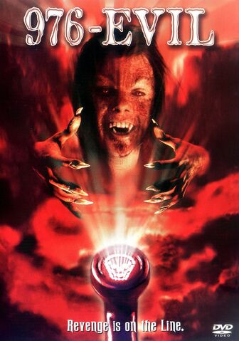 File:976 Evil DVD cover.jpg