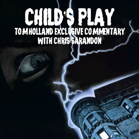 File:Child's Play Tom Holland Commentary.jpg