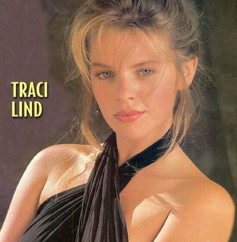 File:TraciLind.jpg