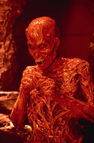 File:RegineSkeletal.jpg