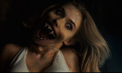 Fright-night-2011-imogen-poots-vampire-big-mouth