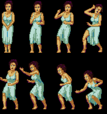 File:AmyPetersonGame.png