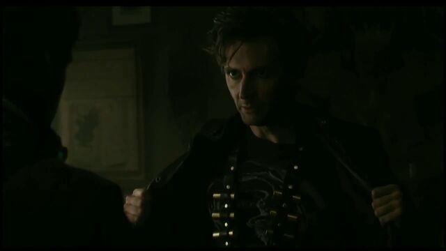 File:Peter Ready to Fight.jpg
