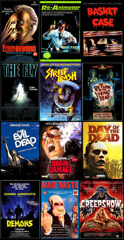 File:80sHorror.jpg