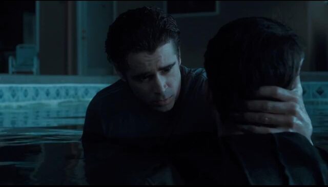 File:Jerry & Evil.jpg