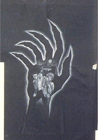 File:Fright Night Rejected Poster Art.jpg