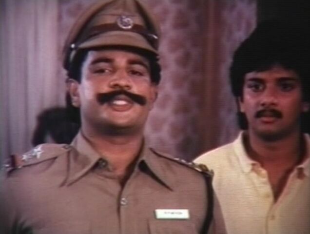 File:Amavasai Iravil 21.jpg