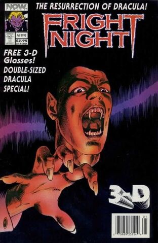 File:FrightNightDracula.jpg