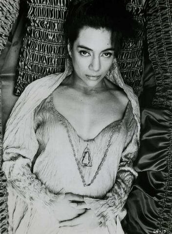 File:FrightNight2R.jpg