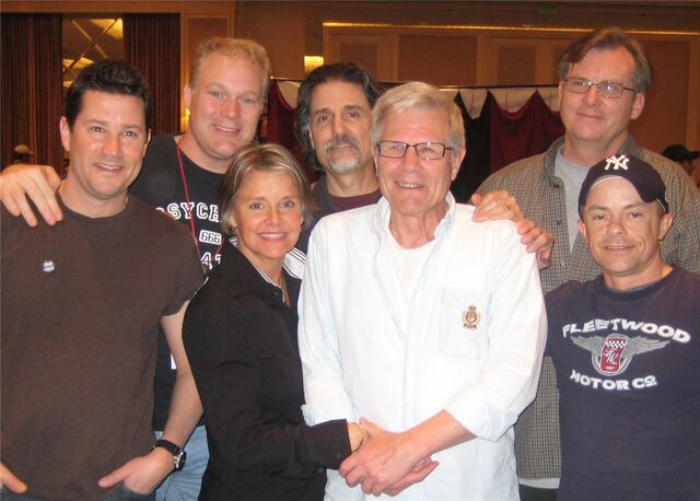 File:Terror Time Fright Night reunion photo.jpg